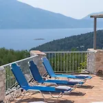 Villa Pelagos