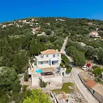 Villa Pelagos