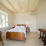 Pelagos Villa
