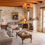 Villa Pelagos