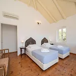 Pelagos Villa
