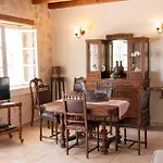 Pelagos Villa *