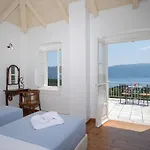 Villa Pelagos