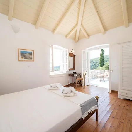 Pelagos * Tselendáta